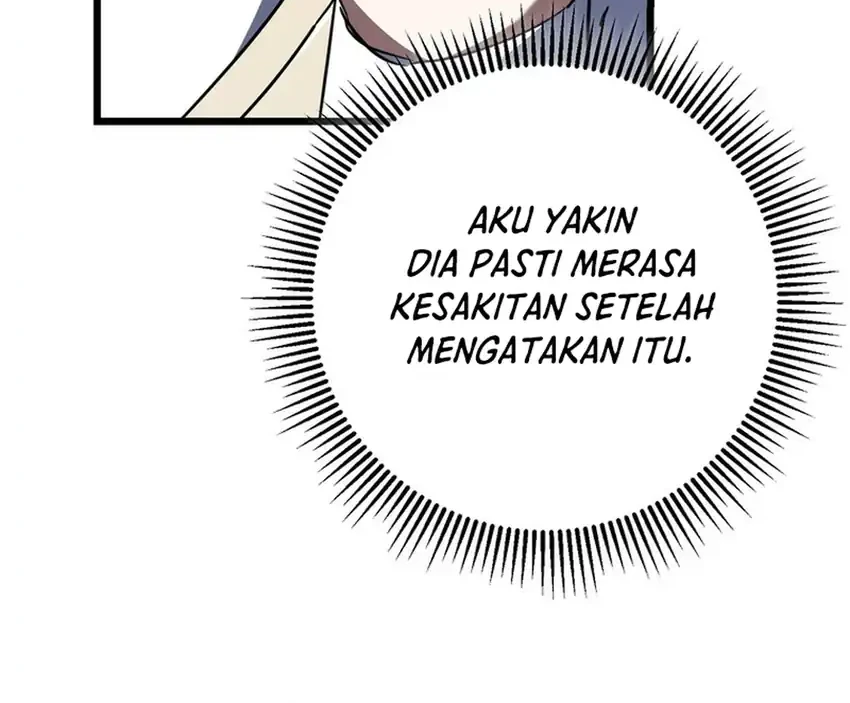 The Regressed Extra Becomes a Genius Chapter 16 Gambar 93