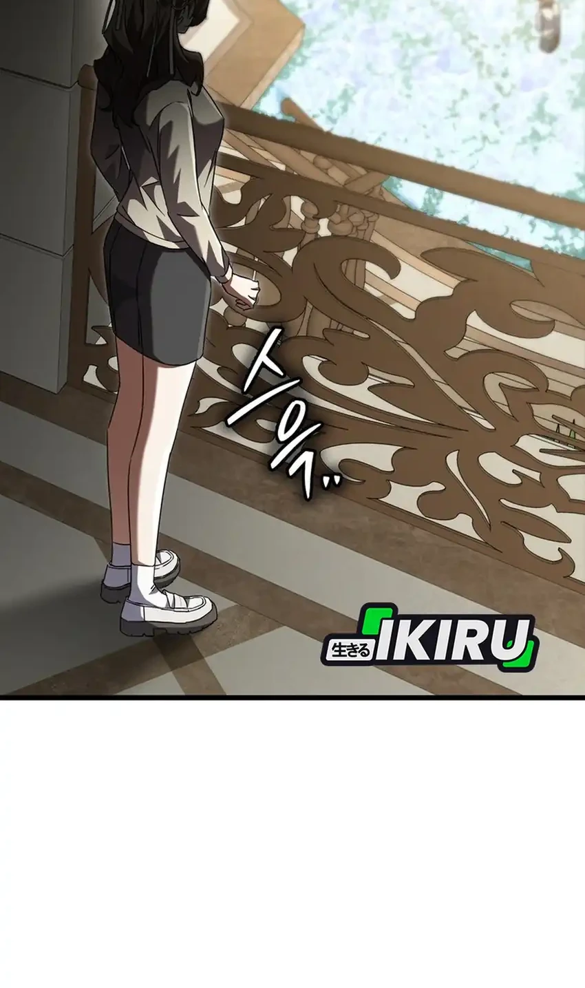 The Regressed Extra Becomes a Genius Chapter 16 Gambar 97