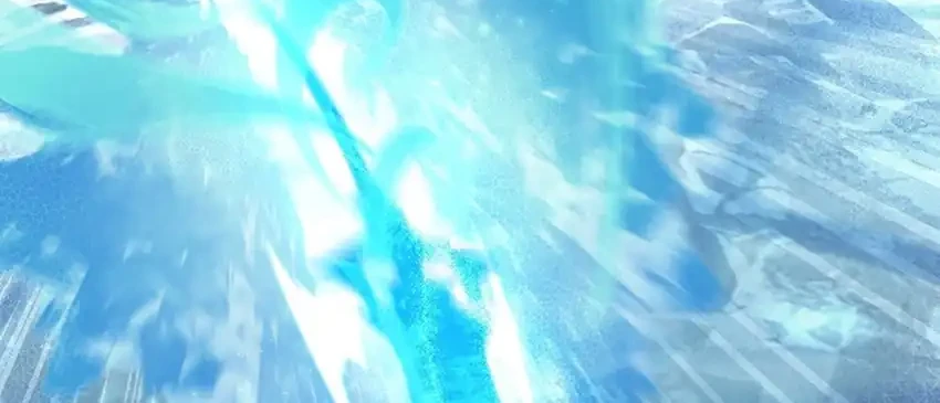 The Regressed Extra Becomes a Genius Chapter 16 Gambar 17