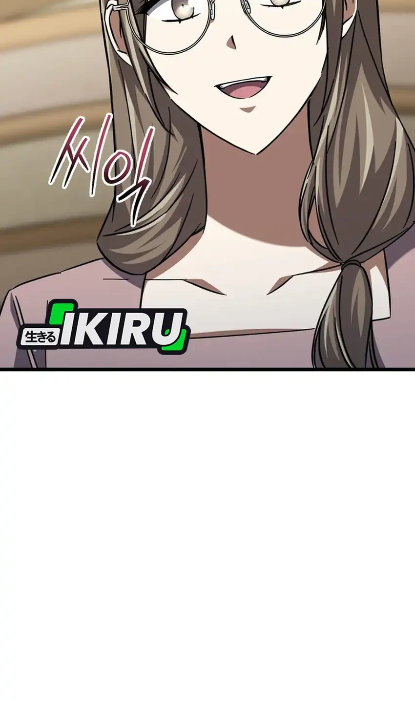 The Regressed Extra Becomes a Genius Chapter 17 Gambar 18