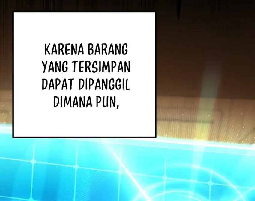 The Regressed Extra Becomes a Genius Chapter 17 Gambar 22