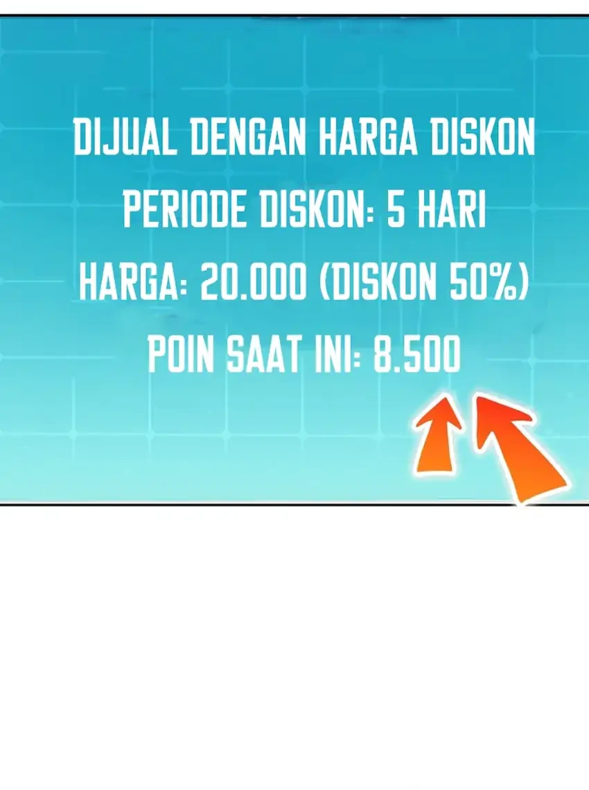 The Regressed Extra Becomes a Genius Chapter 17 Gambar 24