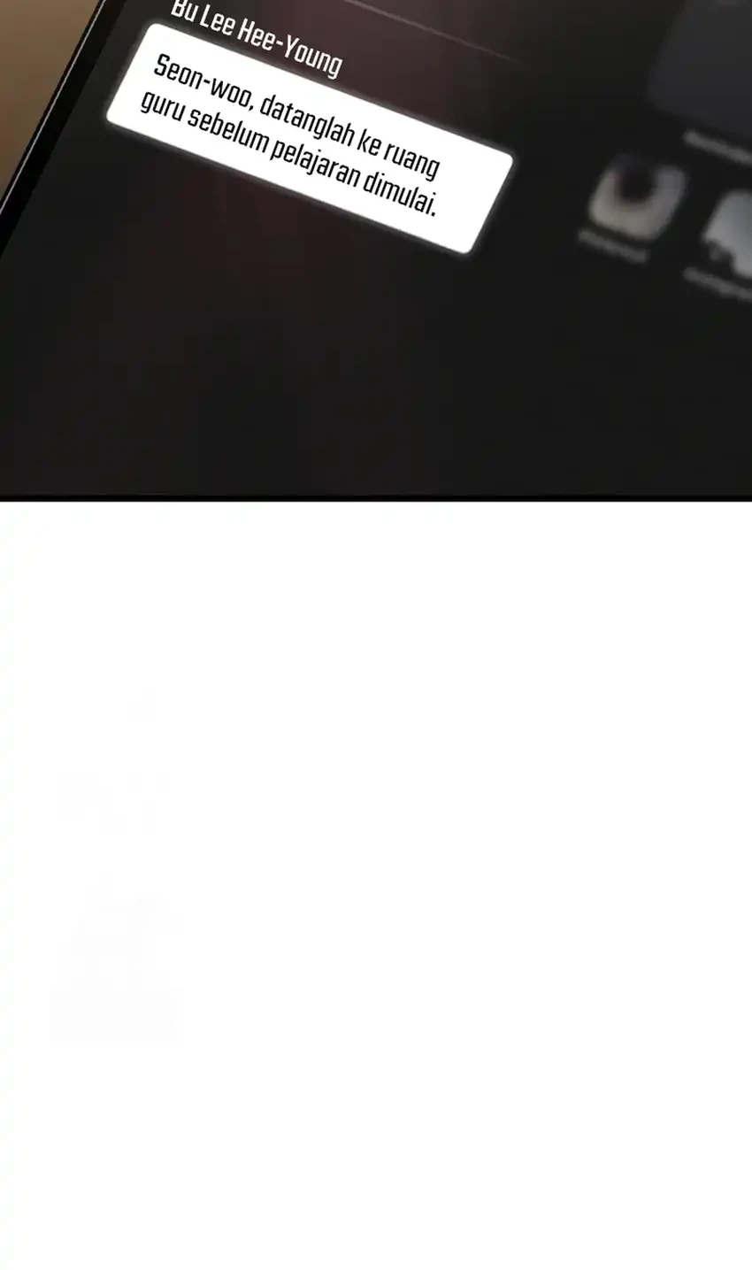 The Regressed Extra Becomes a Genius Chapter 17 Gambar 28