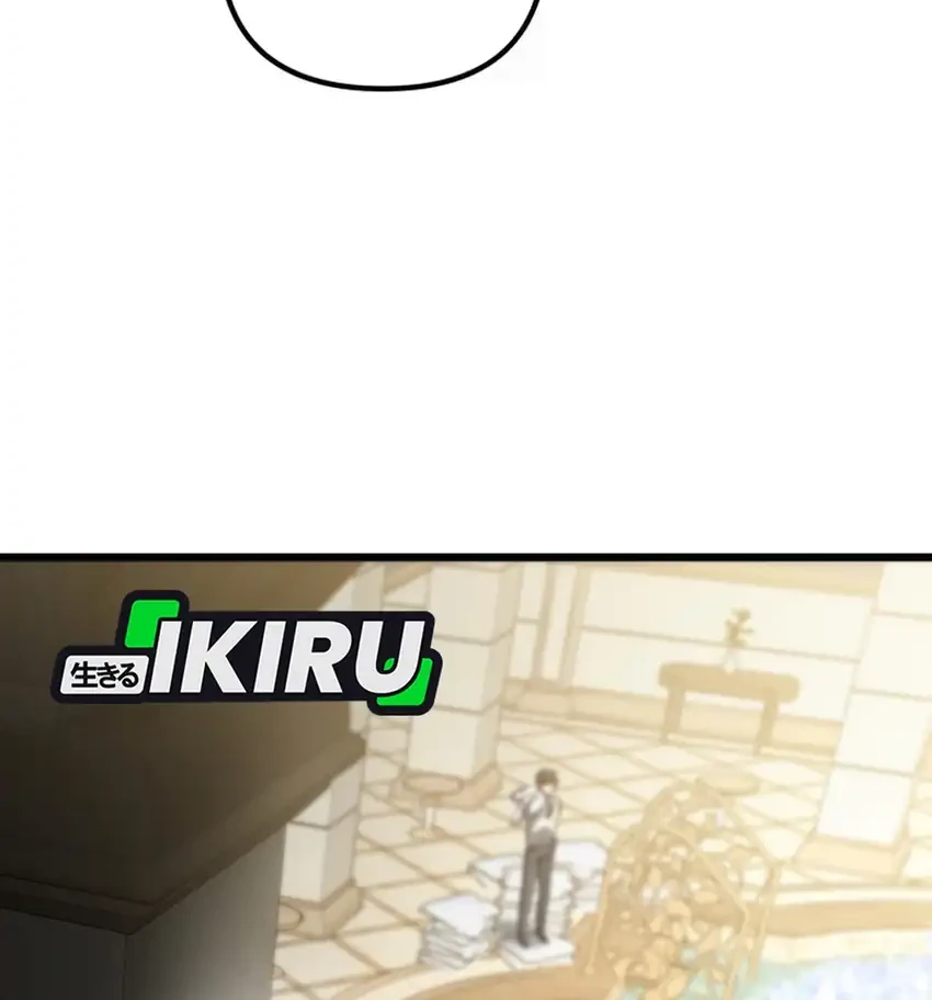 Manhwa The Regressed Extra Becomes a Genius Chapter 17 gambar nomor 2