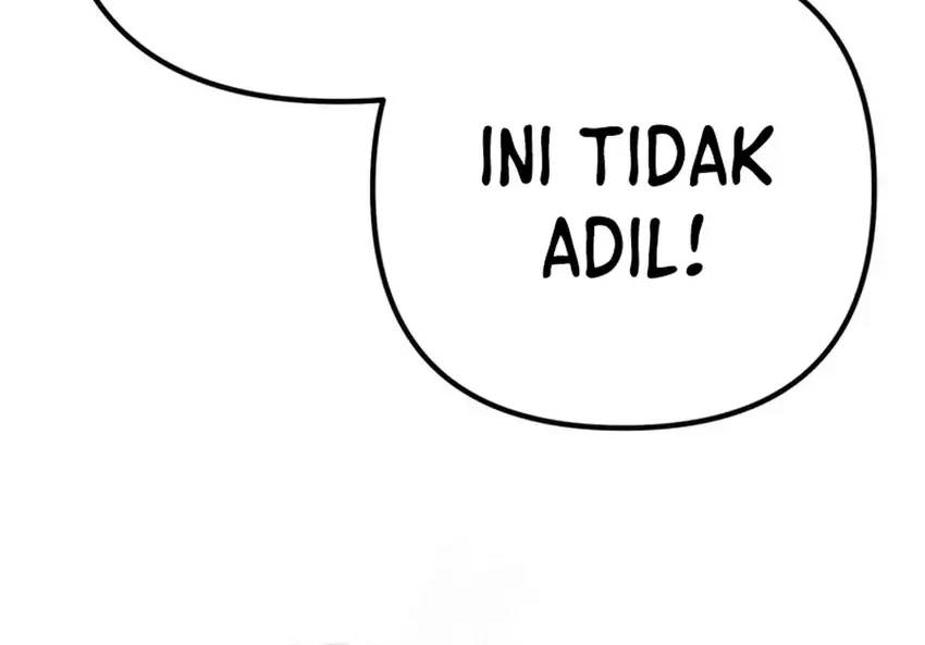 The Regressed Extra Becomes a Genius Chapter 17 Gambar 35