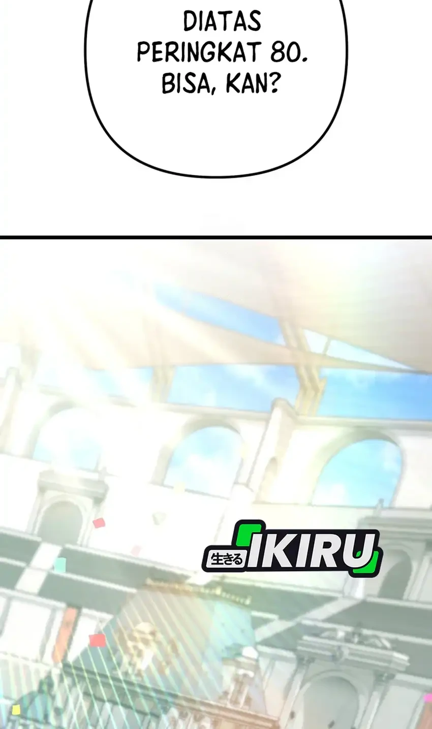 The Regressed Extra Becomes a Genius Chapter 17 Gambar 42