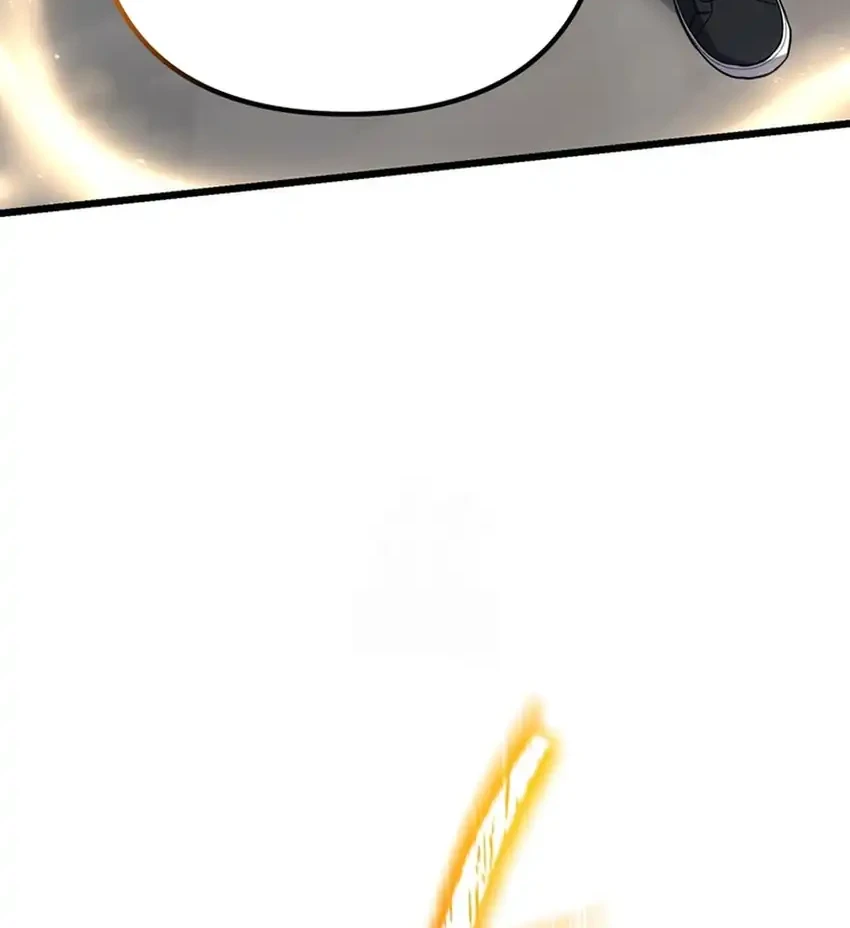 The Regressed Extra Becomes a Genius Chapter 17 Gambar 51