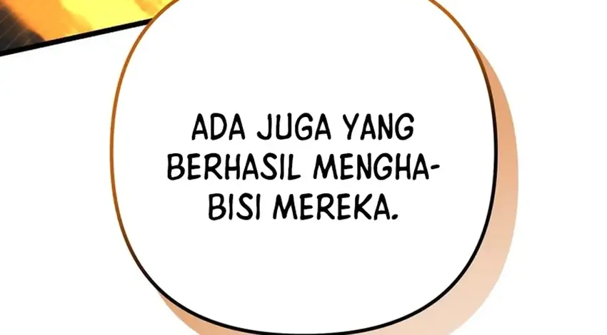 The Regressed Extra Becomes a Genius Chapter 17 Gambar 54