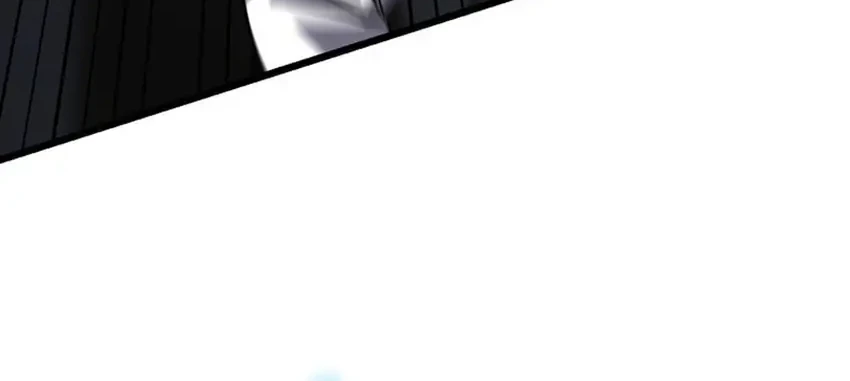 The Regressed Extra Becomes a Genius Chapter 17 Gambar 60