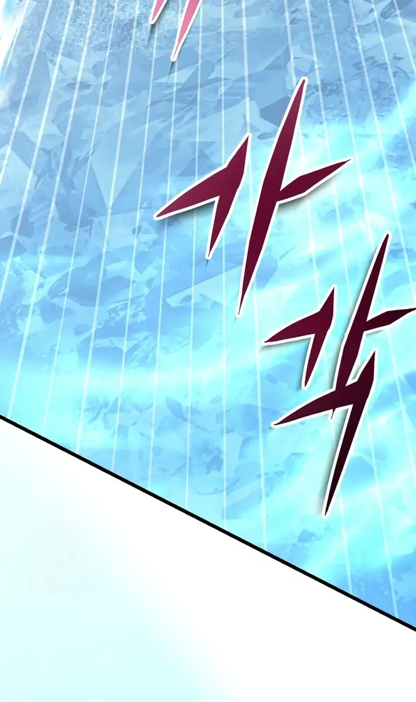 The Regressed Extra Becomes a Genius Chapter 17 Gambar 62