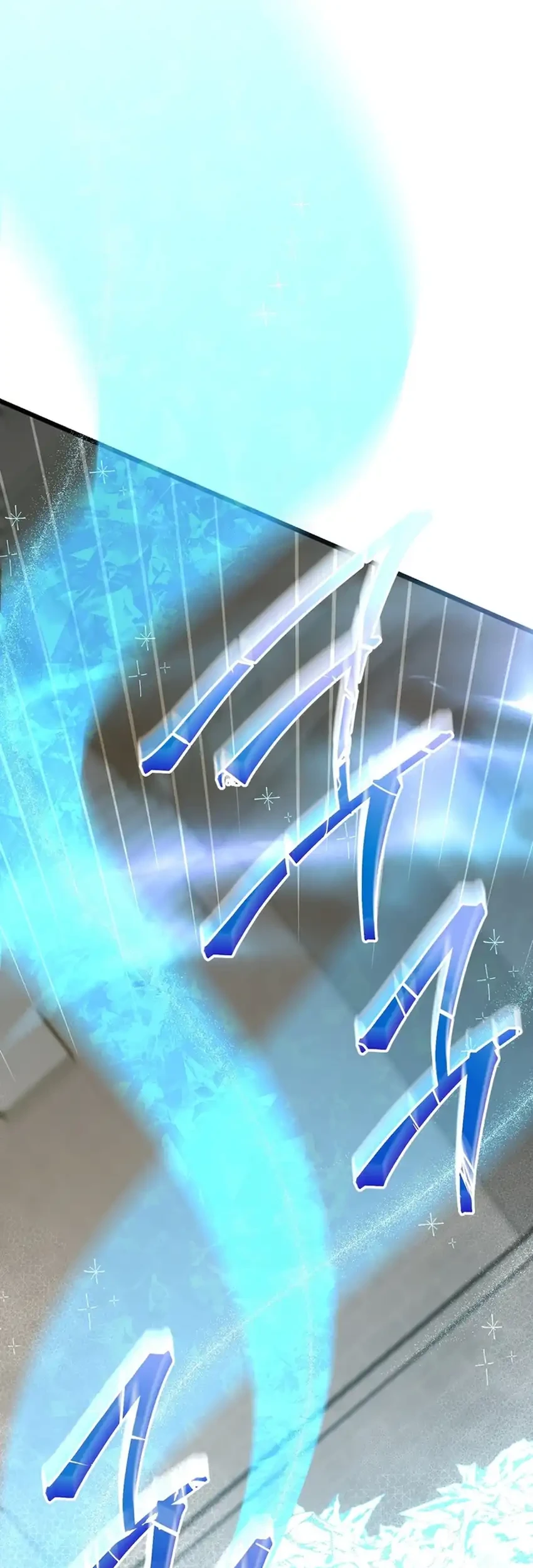 The Regressed Extra Becomes a Genius Chapter 17 Gambar 63