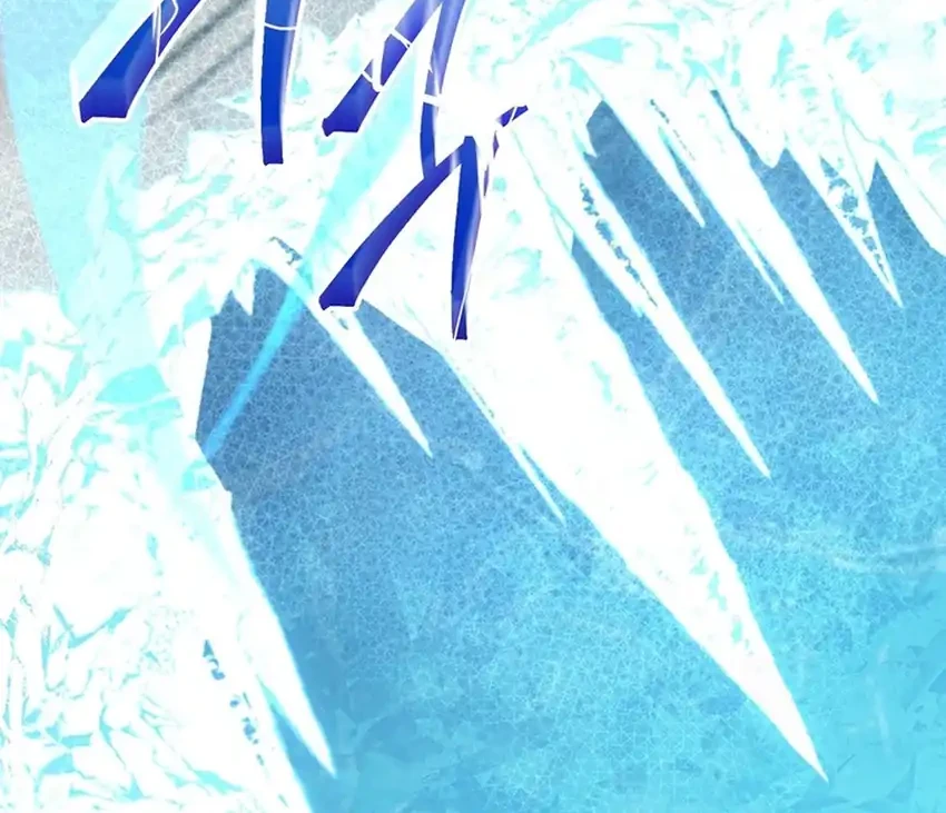 The Regressed Extra Becomes a Genius Chapter 17 Gambar 64