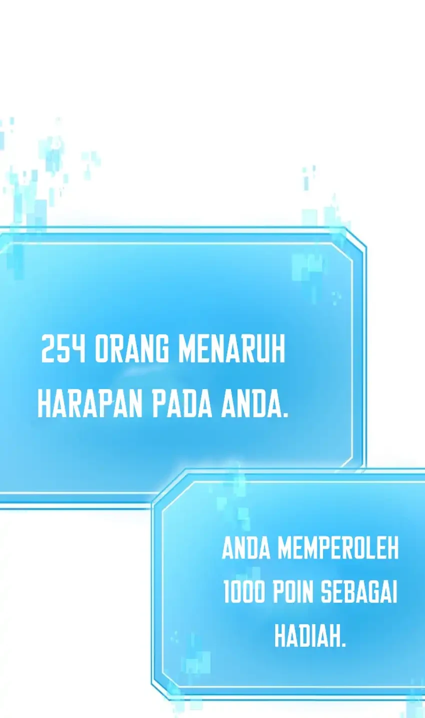 The Regressed Extra Becomes a Genius Chapter 17 Gambar 68