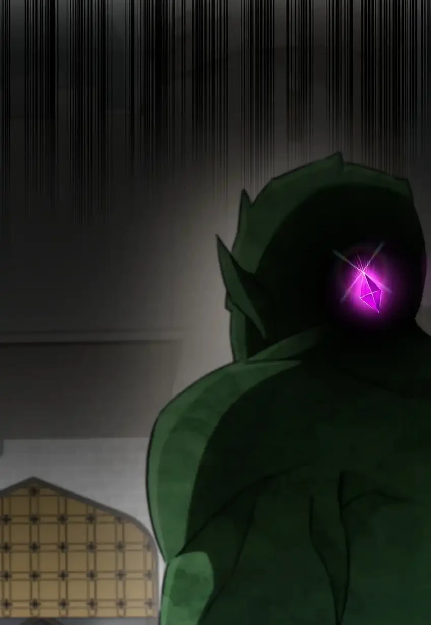 The Regressed Extra Becomes a Genius Chapter 17 Gambar 70