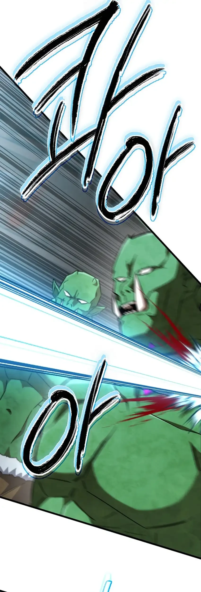 The Regressed Extra Becomes a Genius Chapter 17 Gambar 75