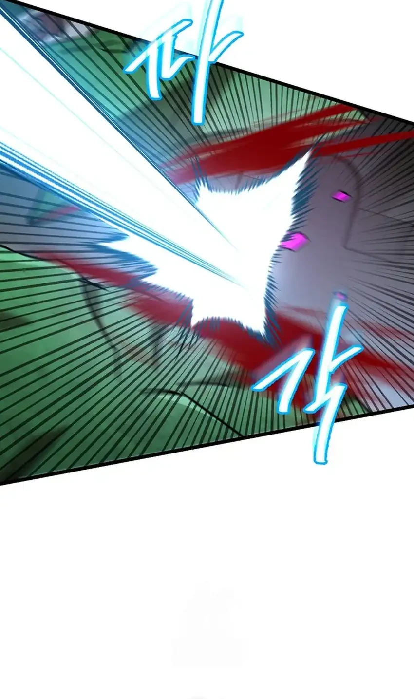 The Regressed Extra Becomes a Genius Chapter 17 Gambar 76