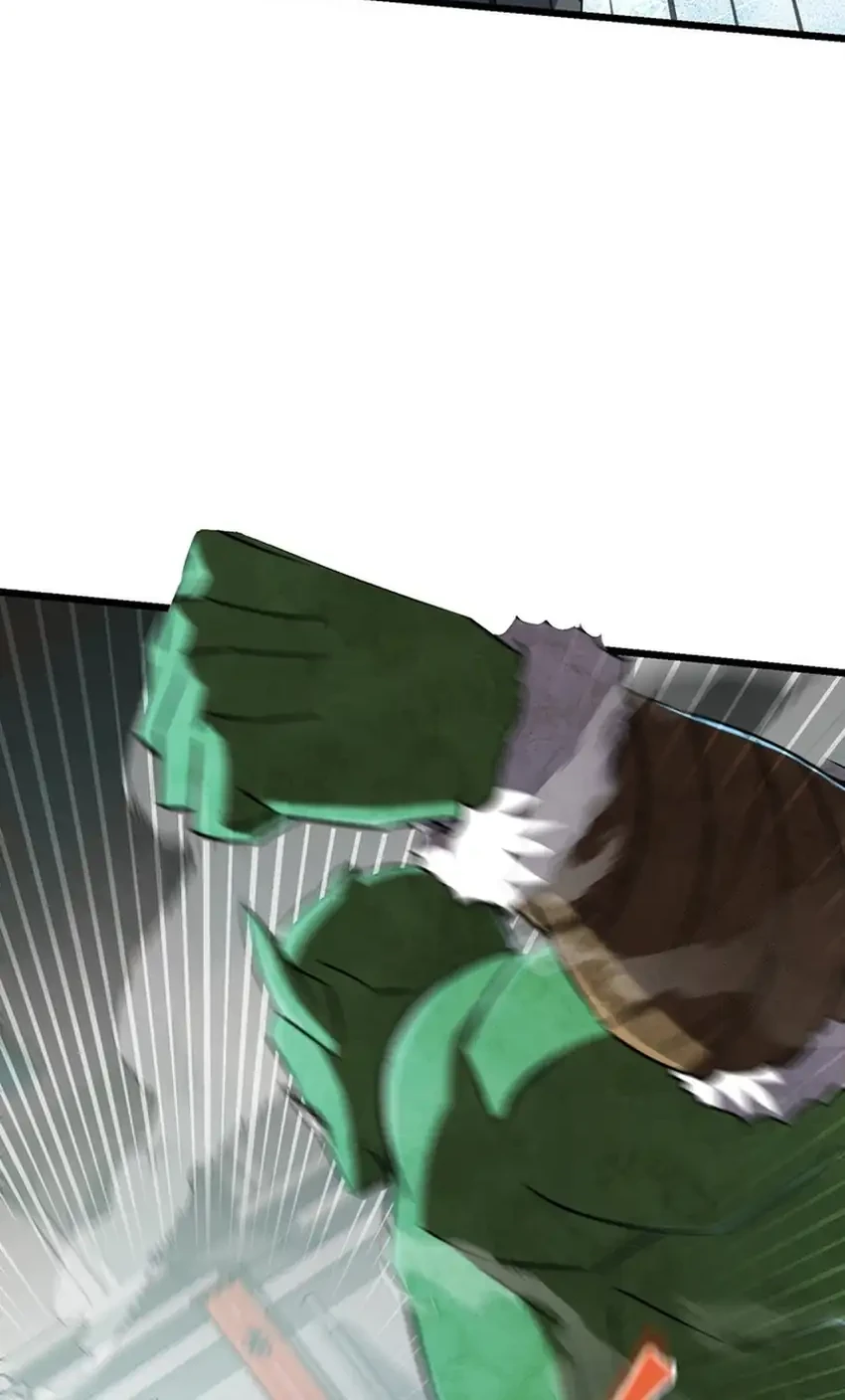 The Regressed Extra Becomes a Genius Chapter 17 Gambar 78