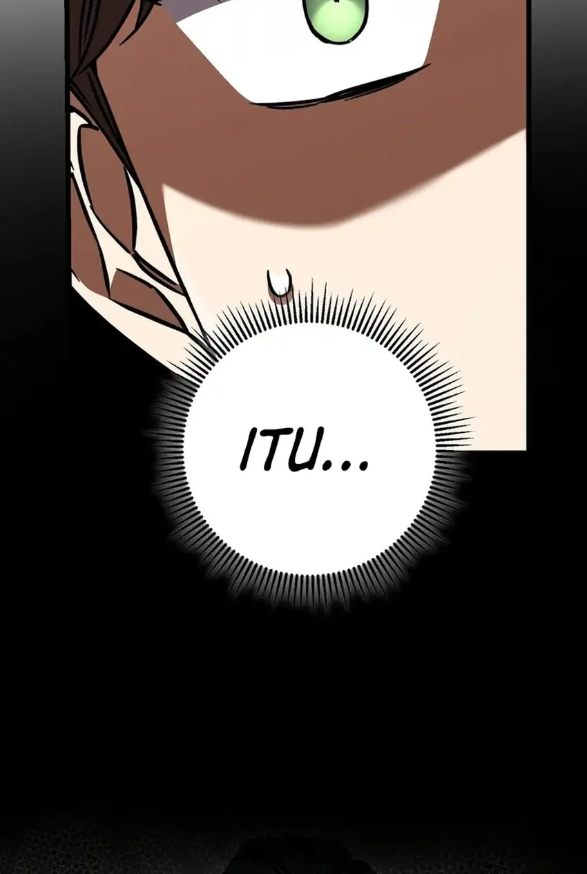 The Regressed Extra Becomes a Genius Chapter 17 Gambar 82