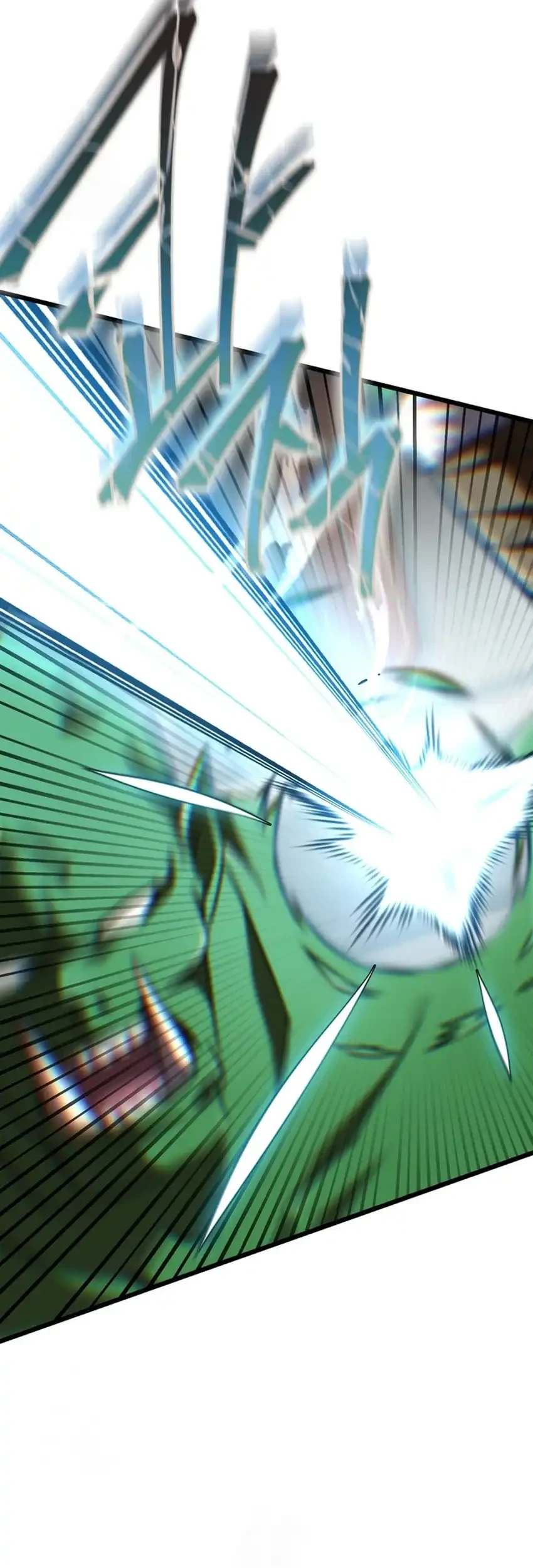 The Regressed Extra Becomes a Genius Chapter 17 Gambar 85