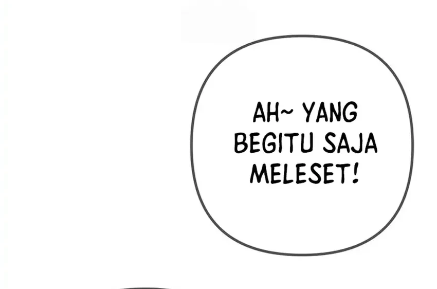 The Regressed Extra Becomes a Genius Chapter 17 Gambar 86