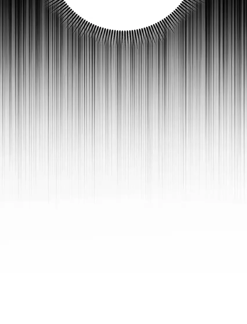 The Regressed Extra Becomes a Genius Chapter 17 Gambar 89