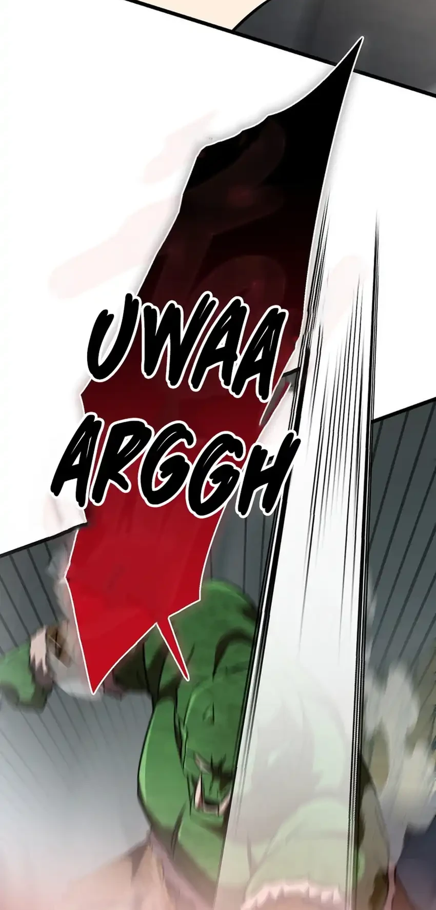 The Regressed Extra Becomes a Genius Chapter 17 Gambar 91