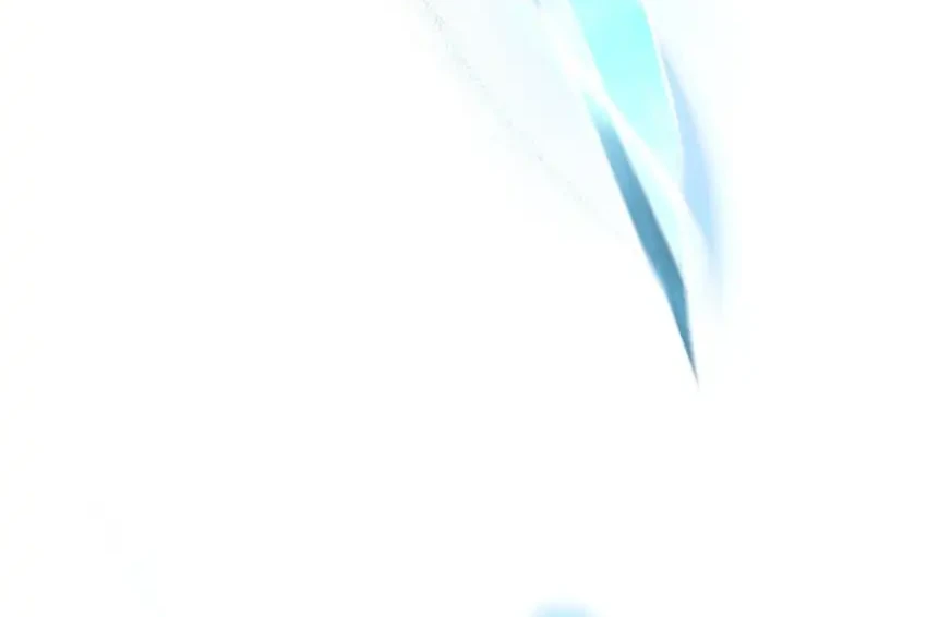 The Regressed Extra Becomes a Genius Chapter 17 Gambar 95