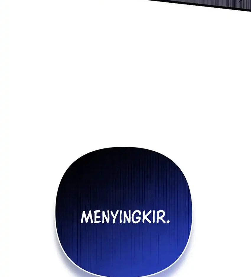 The Regressed Extra Becomes a Genius Chapter 17 Gambar 100