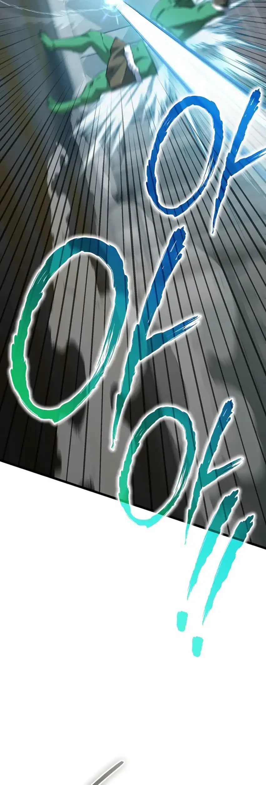 The Regressed Extra Becomes a Genius Chapter 17 Gambar 102