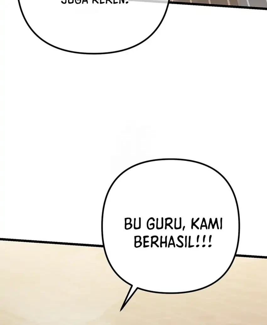 The Regressed Extra Becomes a Genius Chapter 17 Gambar 109