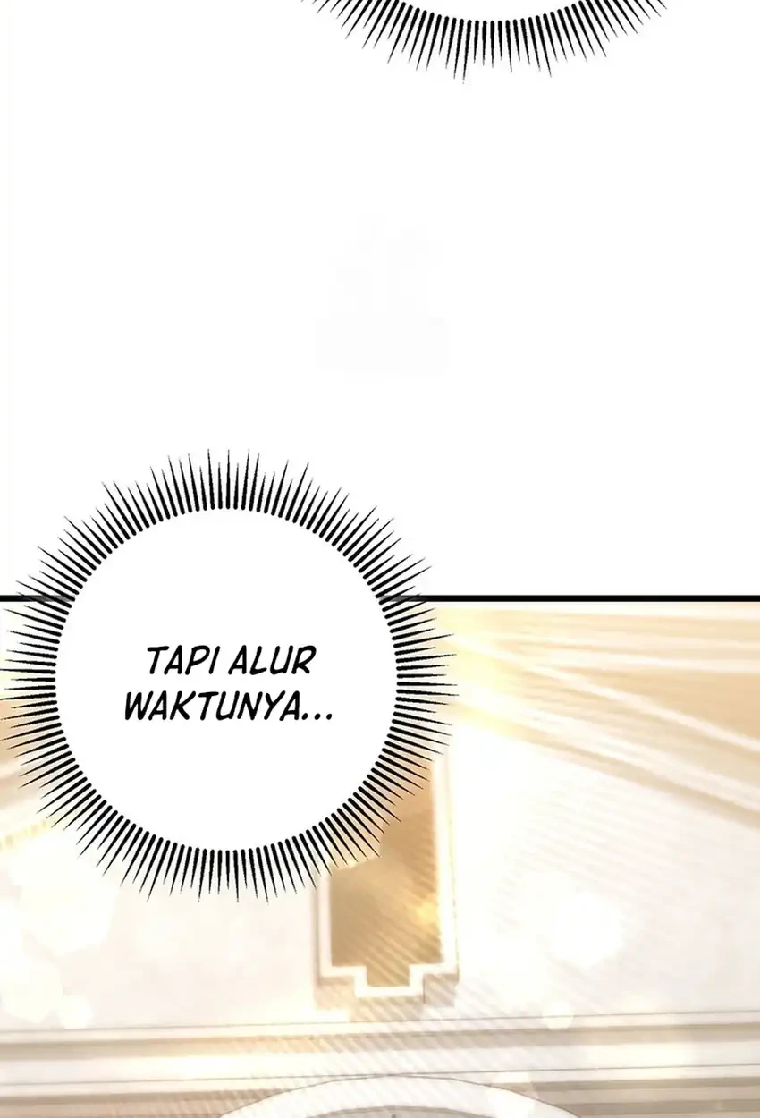 The Regressed Extra Becomes a Genius Chapter 17 Gambar 113