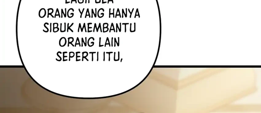 The Regressed Extra Becomes a Genius Chapter 17 Gambar 14