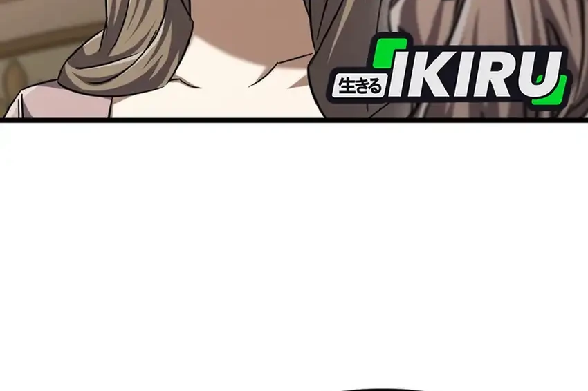 The Regressed Extra Becomes a Genius Chapter 17 Gambar 16