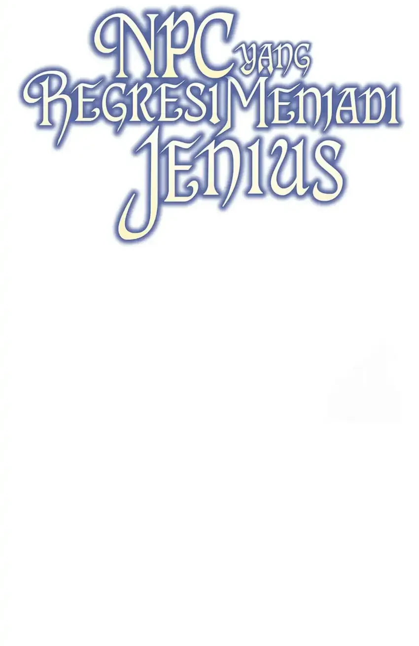 The Regressed Extra Becomes a Genius Chapter 18 Gambar 21