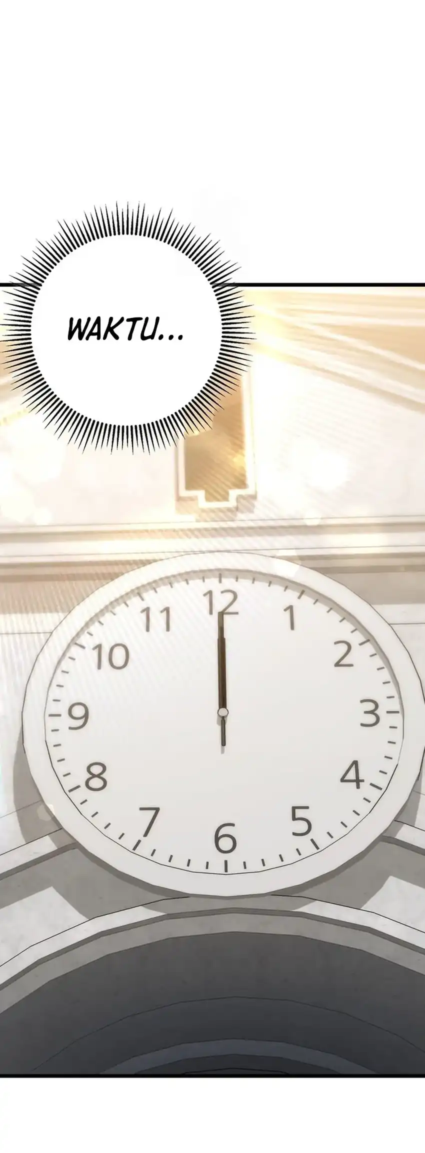 The Regressed Extra Becomes a Genius Chapter 18 Gambar 4