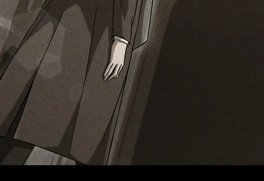 The Regressed Extra Becomes a Genius Chapter 18 Gambar 61