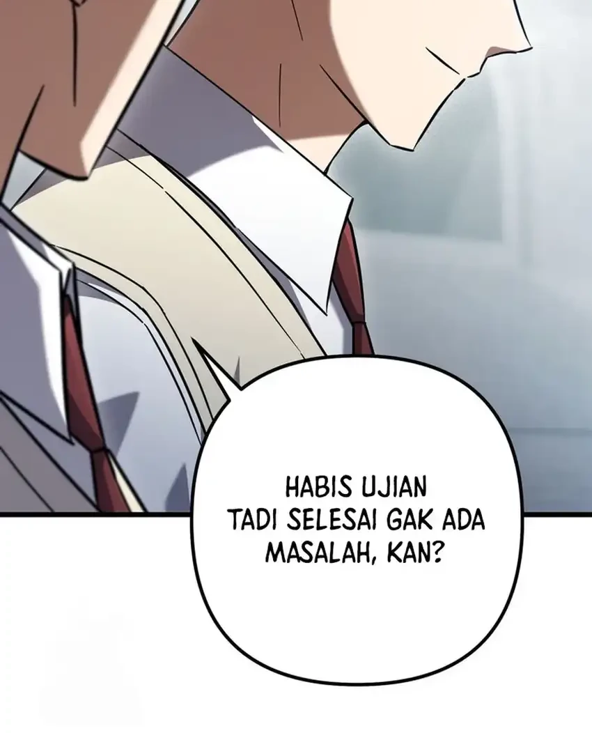 The Regressed Extra Becomes a Genius Chapter 18 Gambar 64