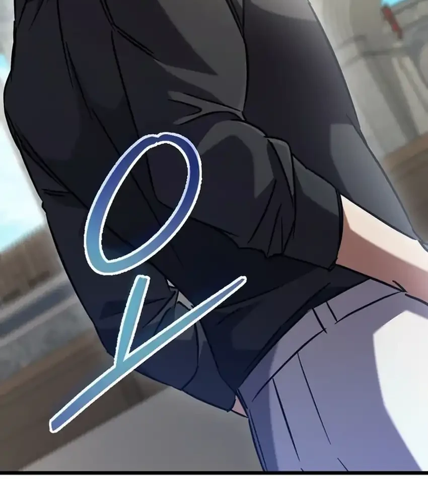 The Regressed Extra Becomes a Genius Chapter 18 Gambar 76