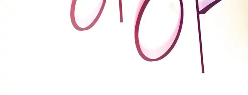 The Regressed Extra Becomes a Genius Chapter 18 Gambar 89