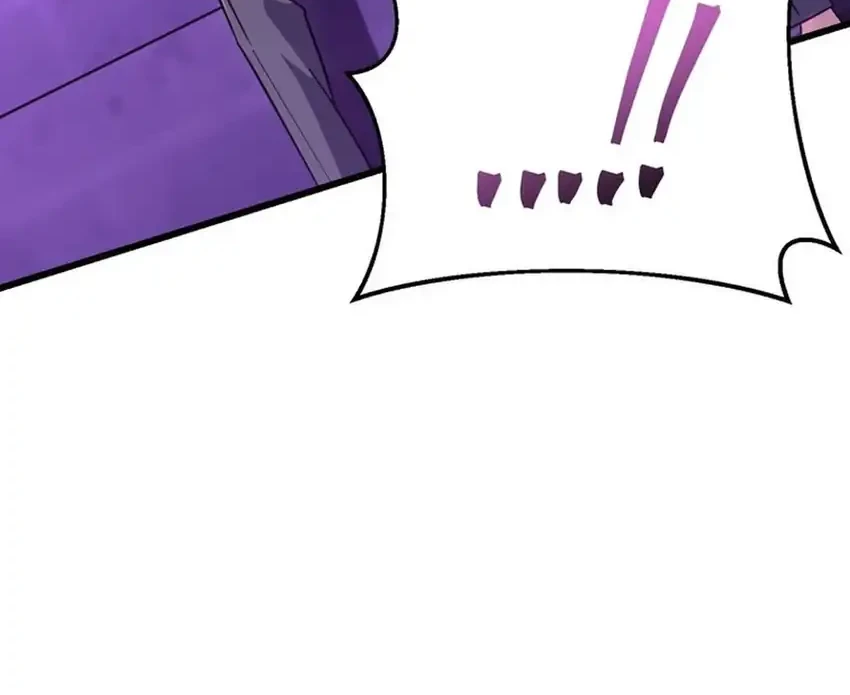 The Regressed Extra Becomes a Genius Chapter 18 Gambar 99