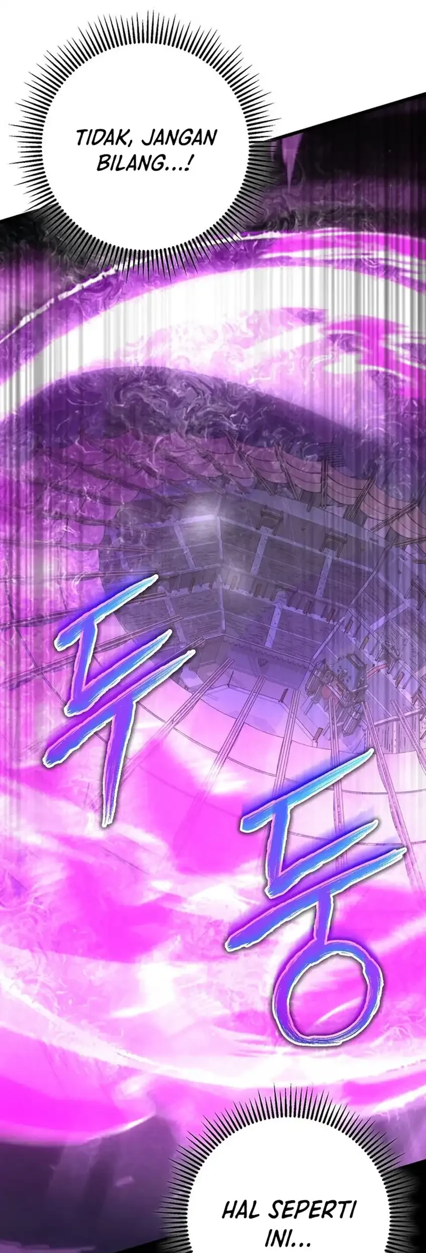 The Regressed Extra Becomes a Genius Chapter 18 Gambar 100