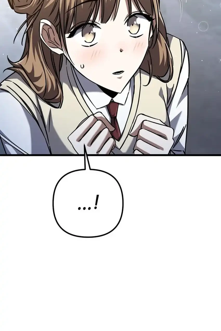 The Regressed Extra Becomes a Genius Chapter 18 Gambar 14