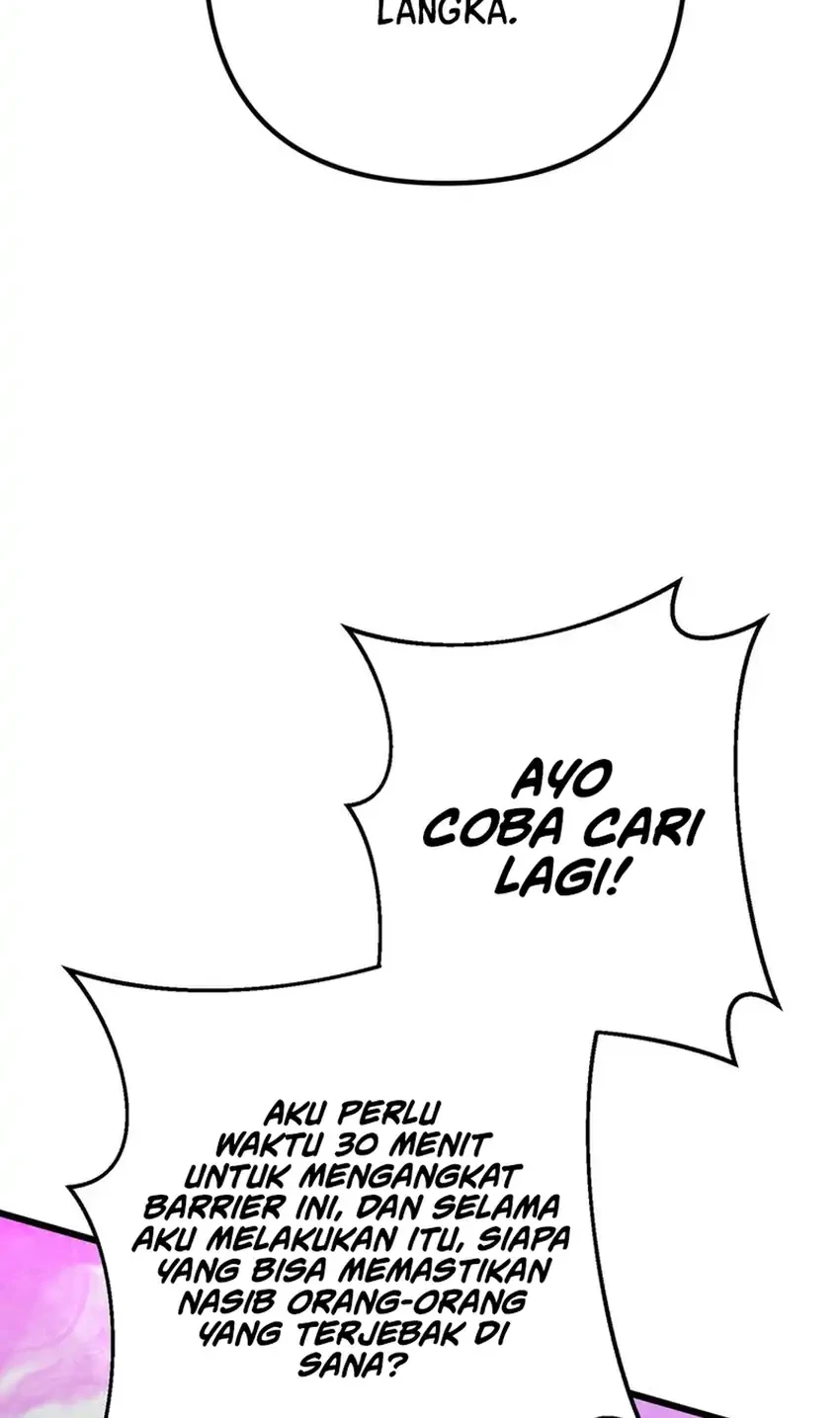 The Regressed Extra Becomes a Genius Chapter 19 Gambar 37