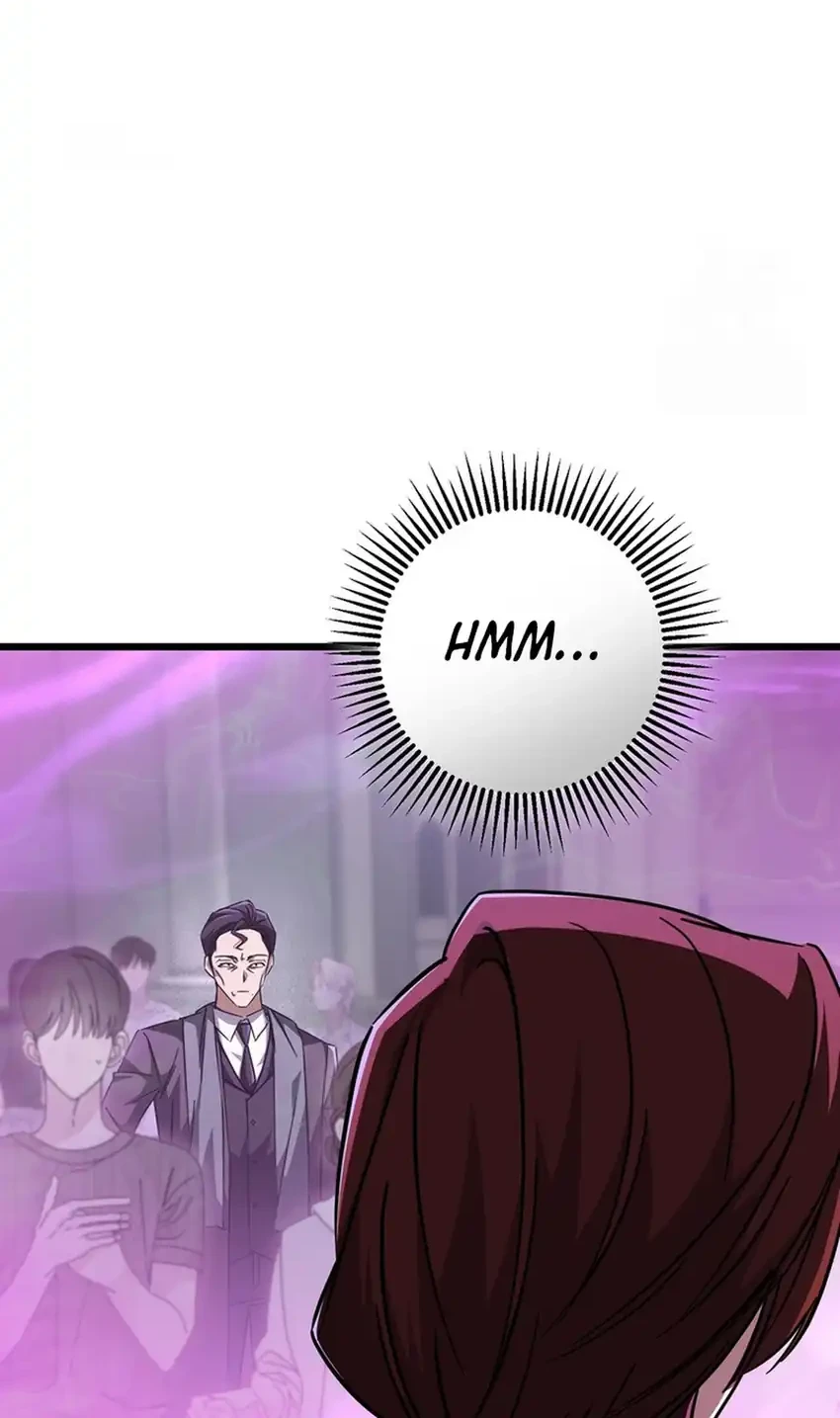 The Regressed Extra Becomes a Genius Chapter 19 Gambar 59