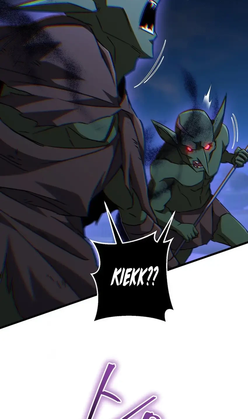 The Regressed Extra Becomes a Genius Chapter 19 Gambar 63