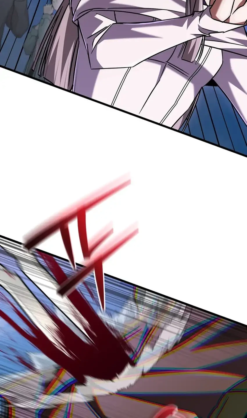 The Regressed Extra Becomes a Genius Chapter 19 Gambar 67