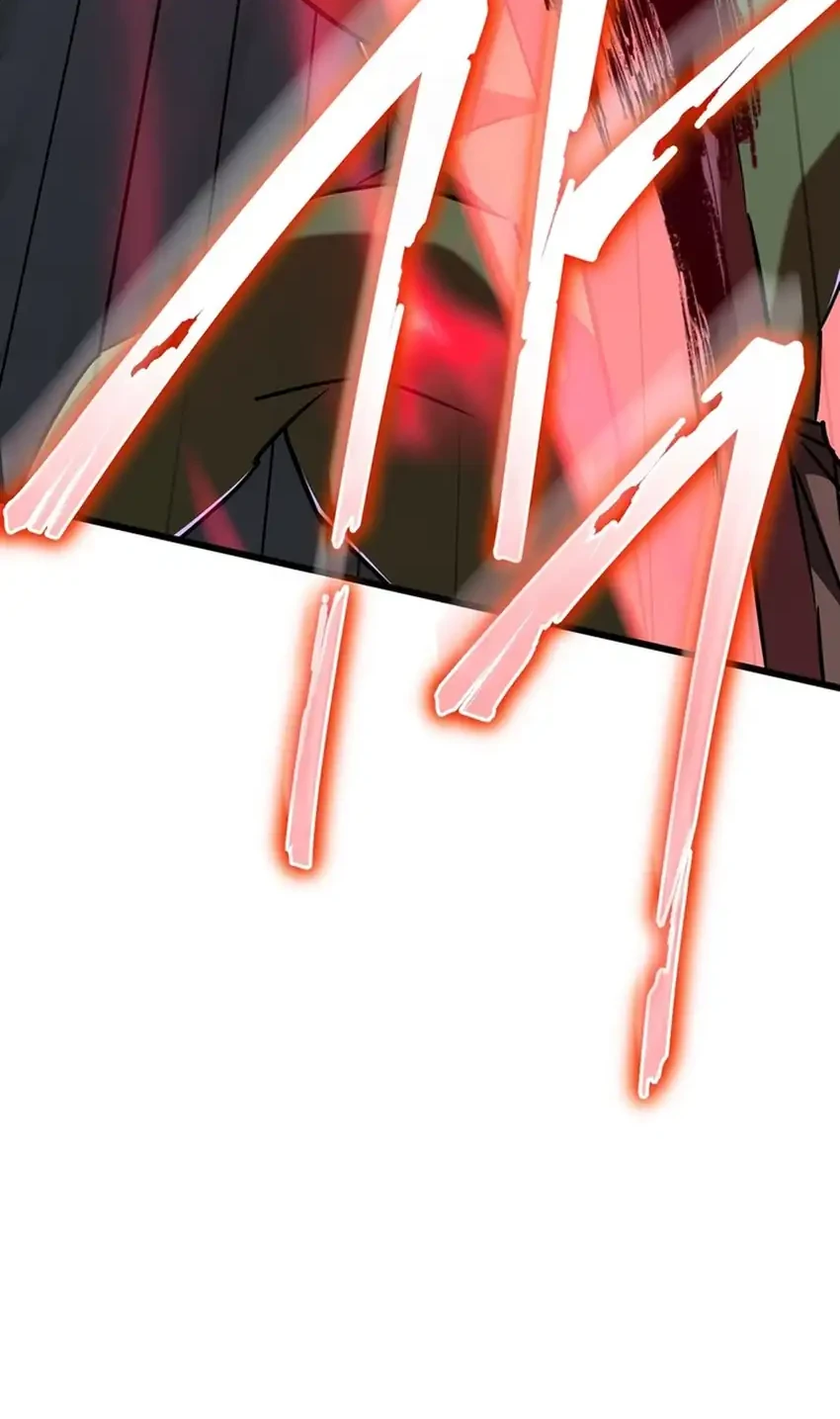 The Regressed Extra Becomes a Genius Chapter 19 Gambar 75