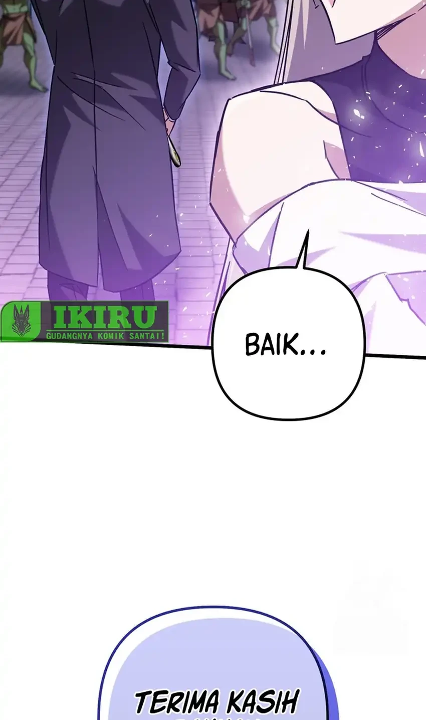 The Regressed Extra Becomes a Genius Chapter 19 Gambar 79