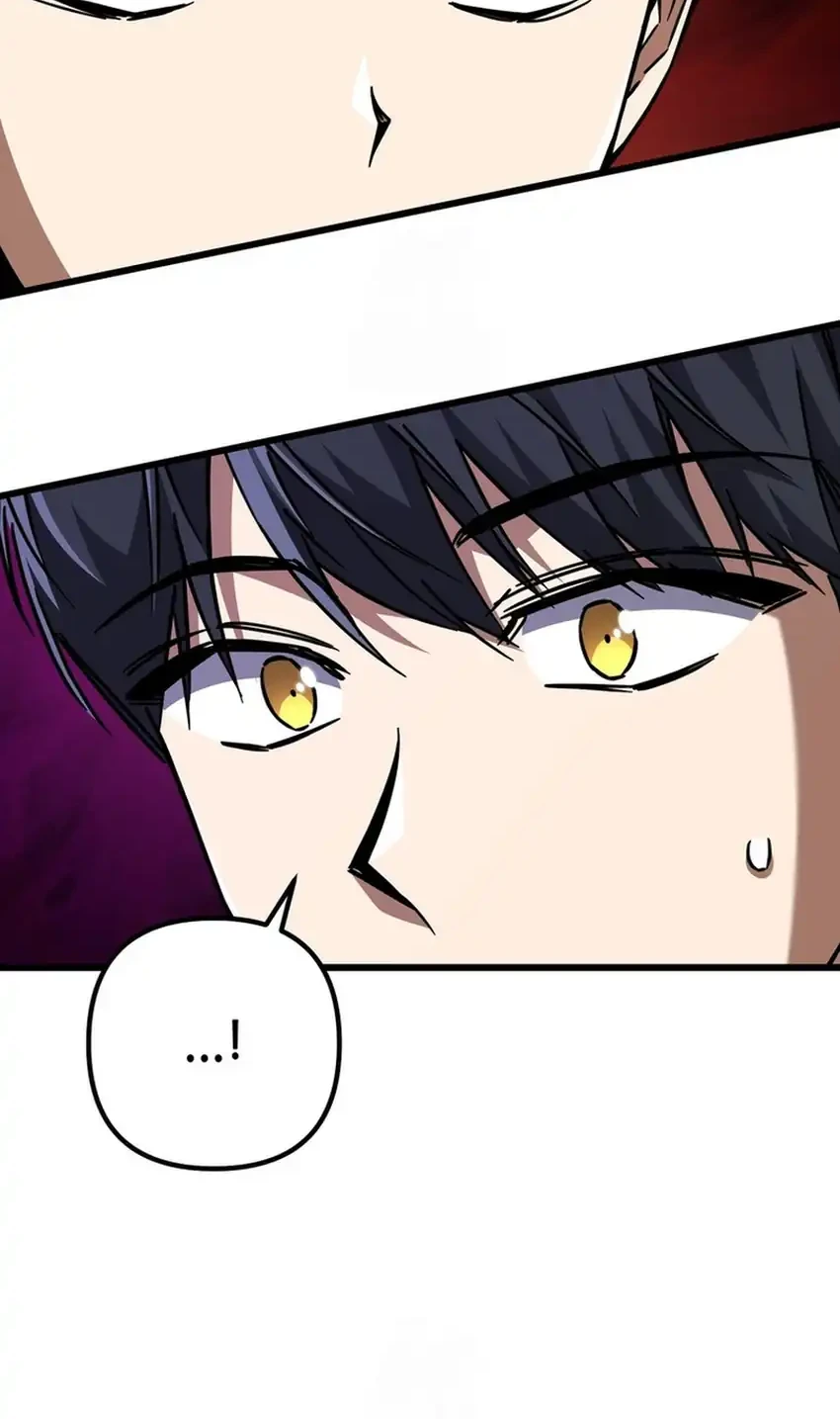 The Regressed Extra Becomes a Genius Chapter 19 Gambar 89