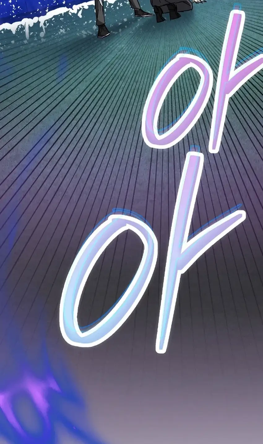 The Regressed Extra Becomes a Genius Chapter 19 Gambar 95